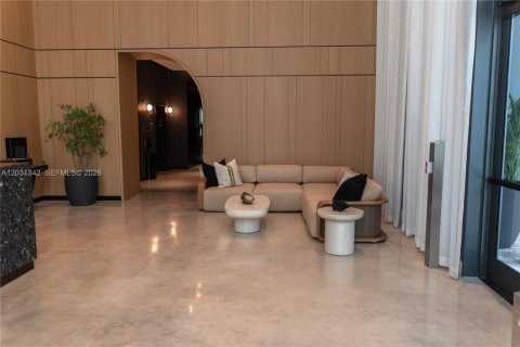 Copropriété à vendre à Miami, Floride: 31.87 m2 № 2270010 - photo 5