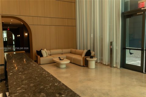 Copropriété à vendre à Miami, Floride: 31.87 m2 № 2270010 - photo 6