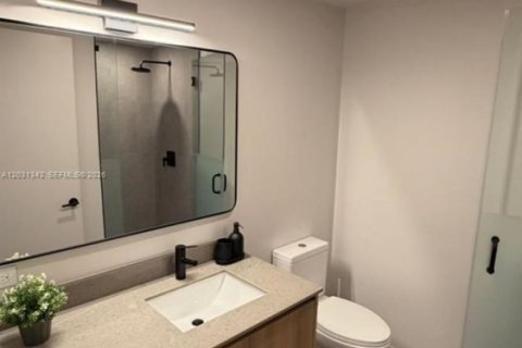 Copropriété à vendre à Miami, Floride: 31.87 m2 № 2270010 - photo 16