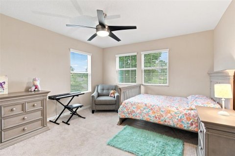 Villa ou maison à vendre à Spring Hill, Floride: 5 chambres, 328.04 m2 № 2347730 - photo 20