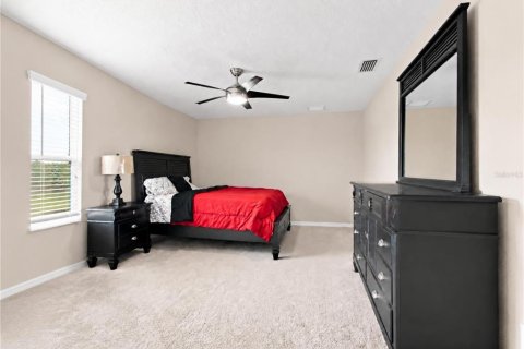 Villa ou maison à vendre à Spring Hill, Floride: 5 chambres, 328.04 m2 № 2347730 - photo 23