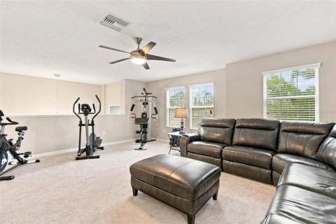 Villa ou maison à vendre à Spring Hill, Floride: 5 chambres, 328.04 m2 № 2347730 - photo 22