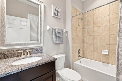 Villa ou maison à vendre à Spring Hill, Floride: 5 chambres, 328.04 m2 № 2347730 - photo 13