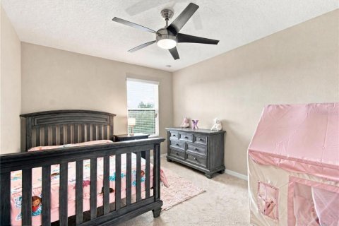 Villa ou maison à vendre à Spring Hill, Floride: 5 chambres, 328.04 m2 № 2347730 - photo 18