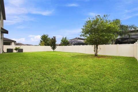 Villa ou maison à vendre à Spring Hill, Floride: 5 chambres, 328.04 m2 № 2347730 - photo 27