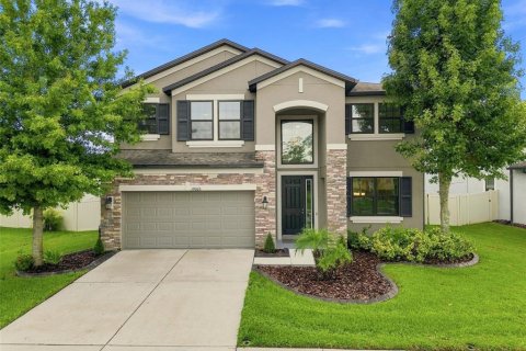 Casa en Spring Hill, Florida 5 dormitorios, 328.04 m2 № 2347730