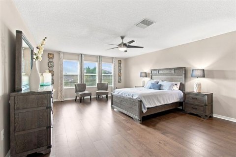 Villa ou maison à vendre à Spring Hill, Floride: 5 chambres, 328.04 m2 № 2347730 - photo 14