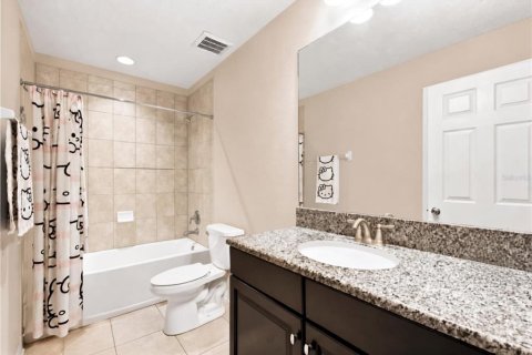 Villa ou maison à vendre à Spring Hill, Floride: 5 chambres, 328.04 m2 № 2347730 - photo 19