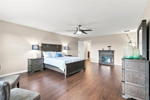 Villa ou maison à vendre à Spring Hill, Floride: 5 chambres, 328.04 m2 № 2347730 - photo 15
