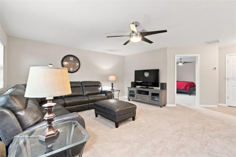 Villa ou maison à vendre à Spring Hill, Floride: 5 chambres, 328.04 m2 № 2347730 - photo 21