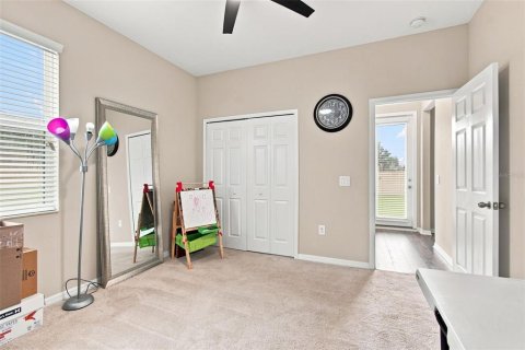 Villa ou maison à vendre à Spring Hill, Floride: 5 chambres, 328.04 m2 № 2347730 - photo 12