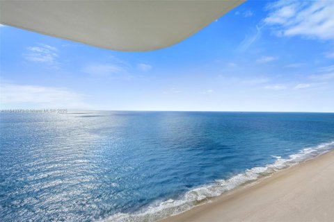 Copropriété à vendre à Fort Lauderdale, Floride: 3 chambres, 175.68 m2 № 1958220 - photo 21