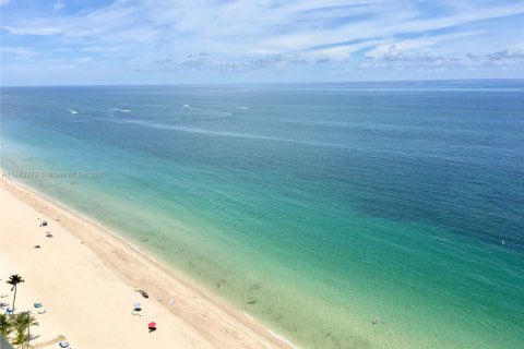 Copropriété à vendre à Fort Lauderdale, Floride: 3 chambres, 175.68 m2 № 1958220 - photo 20