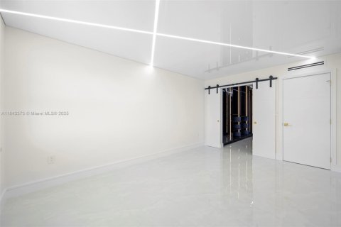 Copropriété à vendre à Fort Lauderdale, Floride: 3 chambres, 175.68 m2 № 1958220 - photo 11