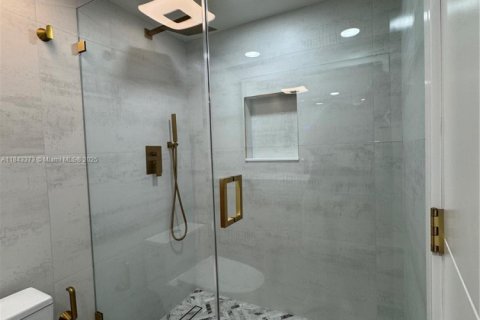 Copropriété à vendre à Fort Lauderdale, Floride: 3 chambres, 175.68 m2 № 1958220 - photo 13