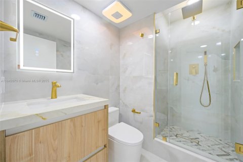 Copropriété à vendre à Fort Lauderdale, Floride: 3 chambres, 175.68 m2 № 1958220 - photo 16