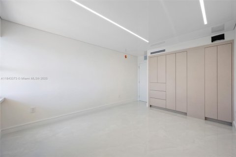 Copropriété à vendre à Fort Lauderdale, Floride: 3 chambres, 175.68 m2 № 1958220 - photo 18