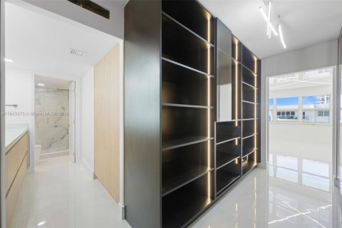 Copropriété à vendre à Fort Lauderdale, Floride: 3 chambres, 175.68 m2 № 1958220 - photo 7