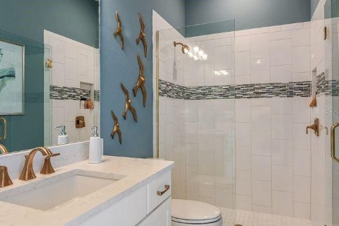 House in Bradenton, Florida 3 bedrooms, 224.17 sq.m. № 1810181 - photo 11