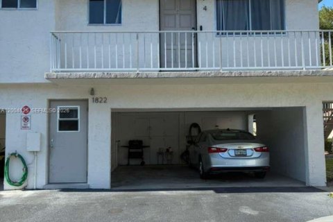 Condo in Clearwater, Florida, 2 bedrooms  № 2069534 - photo 7