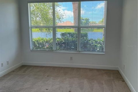 House in Bradenton, Florida 2 bedrooms, 144.74 sq.m. № 1884710 - photo 6