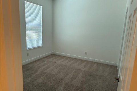 House in Bradenton, Florida 2 bedrooms, 144.74 sq.m. № 1884710 - photo 7