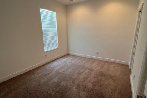 House in Bradenton, Florida 2 bedrooms, 144.74 sq.m. № 1884710 - photo 16