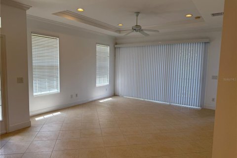 House in Bradenton, Florida 2 bedrooms, 144.74 sq.m. № 1884710 - photo 3