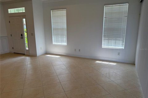 House in Bradenton, Florida 2 bedrooms, 144.74 sq.m. № 1884710 - photo 2