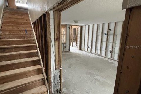 Casa en venta en Madeira Beach, Florida, 4 dormitorios, 215.81 m2 № 1894853 - foto 12