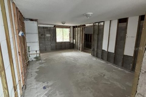 Casa en venta en Madeira Beach, Florida, 4 dormitorios, 215.81 m2 № 1894853 - foto 14