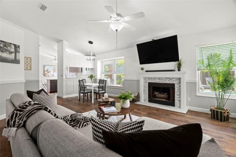 Casa en venta en Safety Harbor, Florida, 2 dormitorios, 115.38 m2 № 1856086 - foto 8