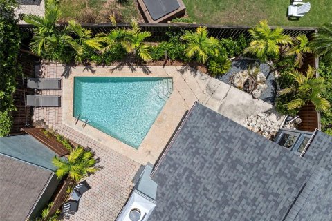 Casa en venta en Safety Harbor, Florida, 2 dormitorios, 115.38 m2 № 1856086 - foto 28