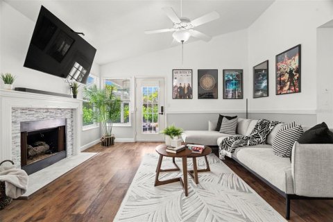 Casa en venta en Safety Harbor, Florida, 2 dormitorios, 115.38 m2 № 1856086 - foto 10