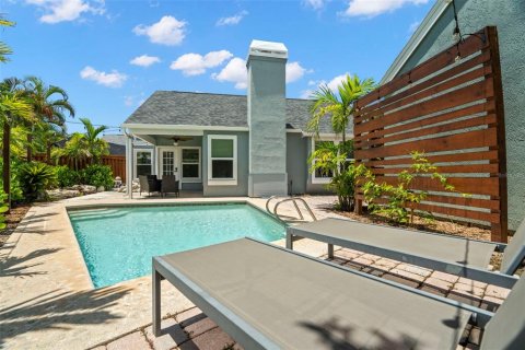 Casa en venta en Safety Harbor, Florida, 2 dormitorios, 115.38 m2 № 1856086 - foto 3