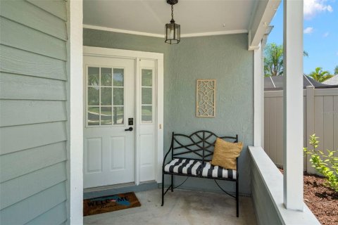 Casa en venta en Safety Harbor, Florida, 2 dormitorios, 115.38 m2 № 1856086 - foto 4