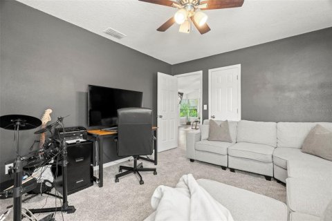 Casa en venta en Safety Harbor, Florida, 2 dormitorios, 115.38 m2 № 1856086 - foto 24