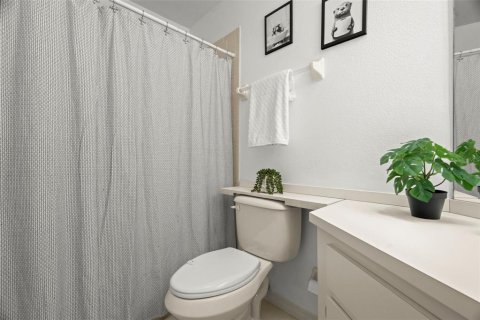 Casa en venta en Safety Harbor, Florida, 2 dormitorios, 115.38 m2 № 1856086 - foto 26