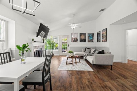 Casa en venta en Safety Harbor, Florida, 2 dormitorios, 115.38 m2 № 1856086 - foto 7