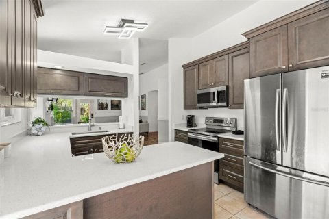 Casa en venta en Safety Harbor, Florida, 2 dormitorios, 115.38 m2 № 1856086 - foto 15