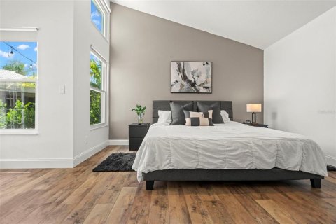 Casa en venta en Safety Harbor, Florida, 2 dormitorios, 115.38 m2 № 1856086 - foto 17
