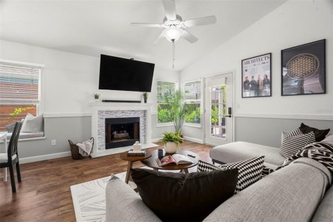 Casa en venta en Safety Harbor, Florida, 2 dormitorios, 115.38 m2 № 1856086 - foto 9