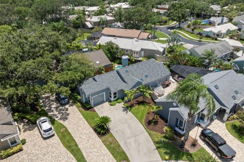 Casa en venta en Safety Harbor, Florida, 2 dormitorios, 115.38 m2 № 1856086 - foto 30