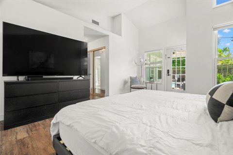 Casa en venta en Safety Harbor, Florida, 2 dormitorios, 115.38 m2 № 1856086 - foto 20