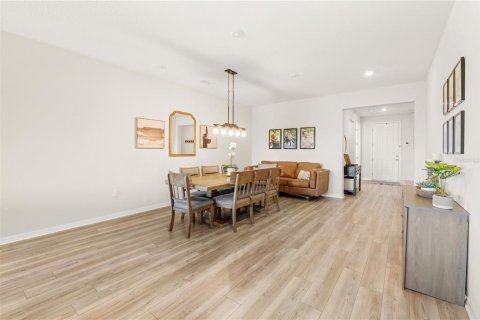 Villa ou maison à louer à Mount Dora, Floride: 4 chambres, 274.15 m2 № 2407130 - photo 18