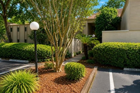Copropriété à louer à Orlando, Floride: 2 chambres, 76.92 m2 № 2149893 - photo 3