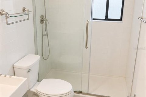 Copropriété à louer à Orlando, Floride: 2 chambres, 76.92 m2 № 2149893 - photo 7
