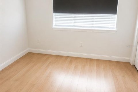 Copropriété à louer à Orlando, Floride: 2 chambres, 76.92 m2 № 2149893 - photo 10