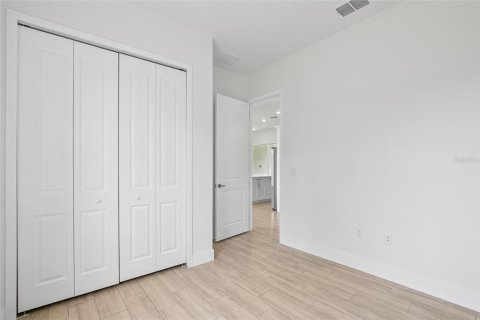 Casa en venta en Port Charlotte, Florida, 3 dormitorios, 125.79 m2 № 1644124 - foto 7