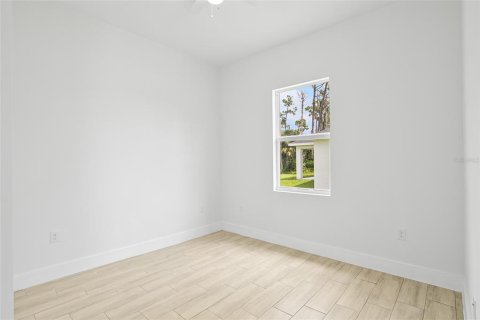 Casa en venta en Port Charlotte, Florida, 3 dormitorios, 125.79 m2 № 1644124 - foto 6